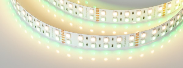 LED лента Arlight RT открытая 012327(2)