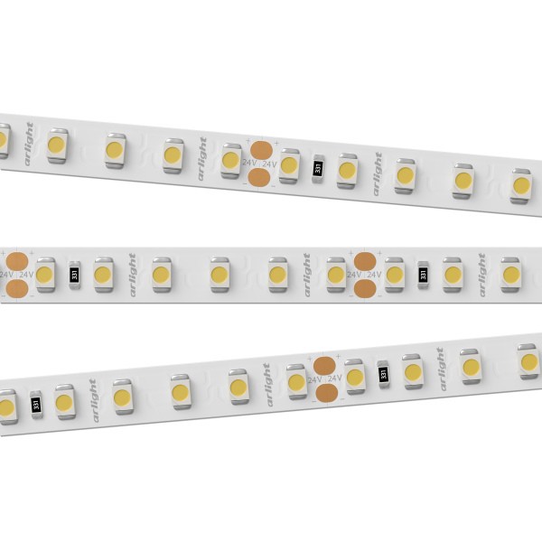 LED лента Arlight RT открытая 021415(1)