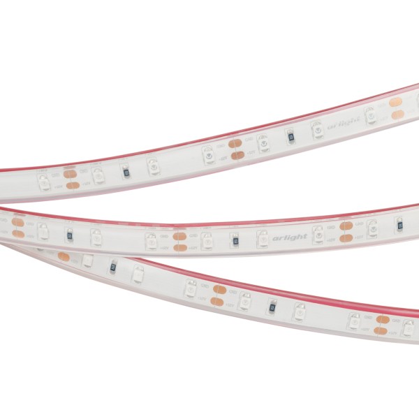 LED лента Arlight RT открытая 013395(2)