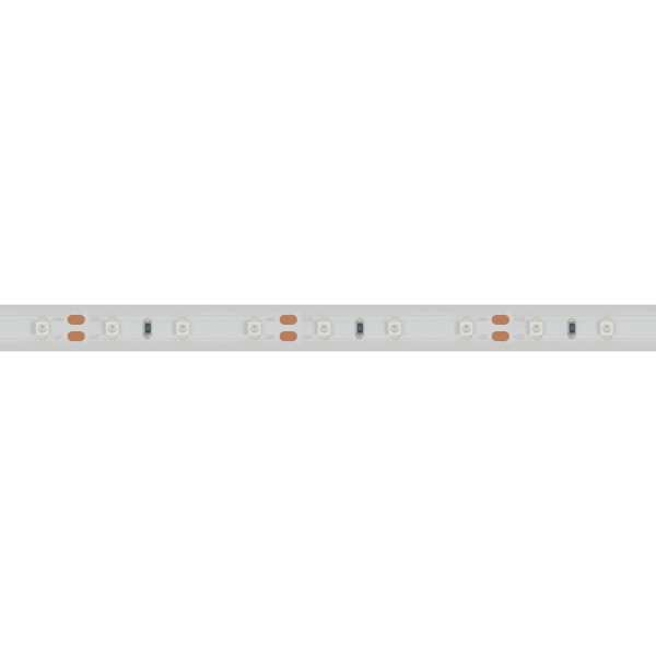 LED лента Arlight RT открытая 013394