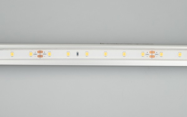 LED лента Arlight RT открытая 034182