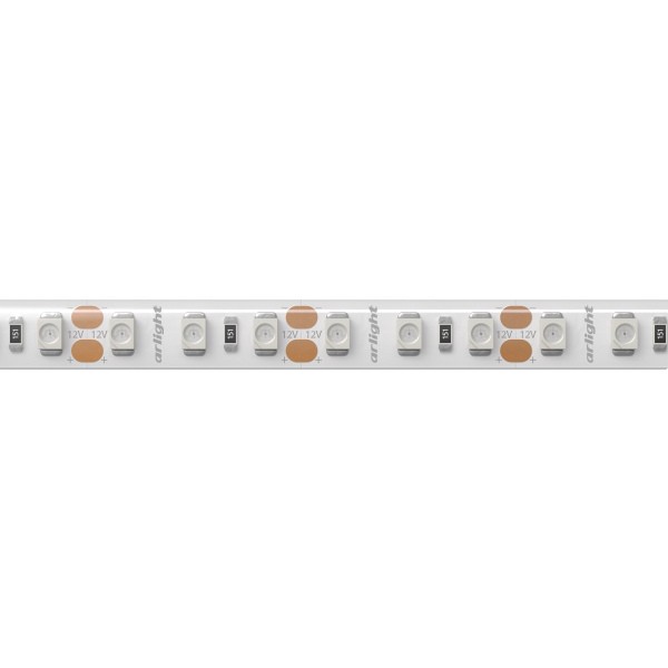 LED лента Arlight RTW герметичная 014792