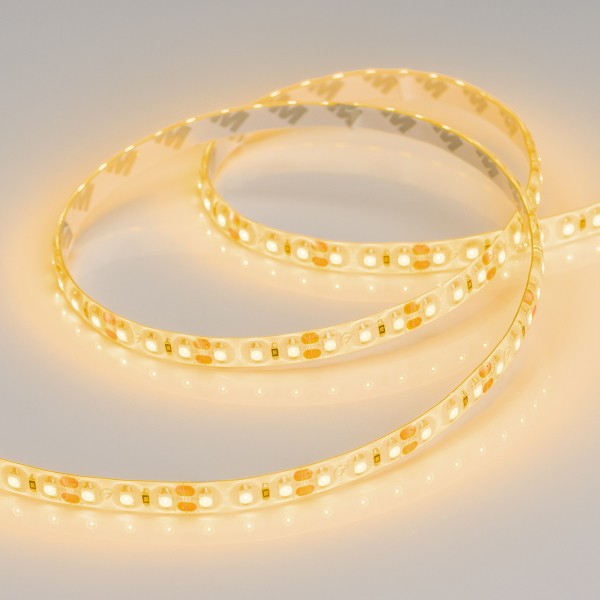 LED лента Arlight RTW герметичная 014883(2)
