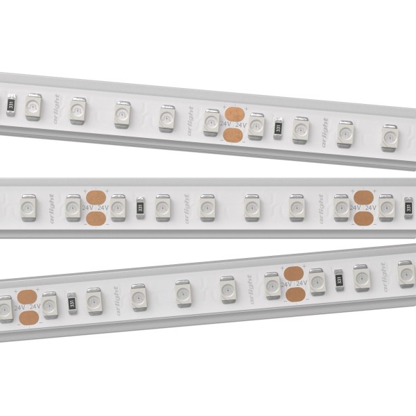 LED лента Arlight RTW герметичная 013404