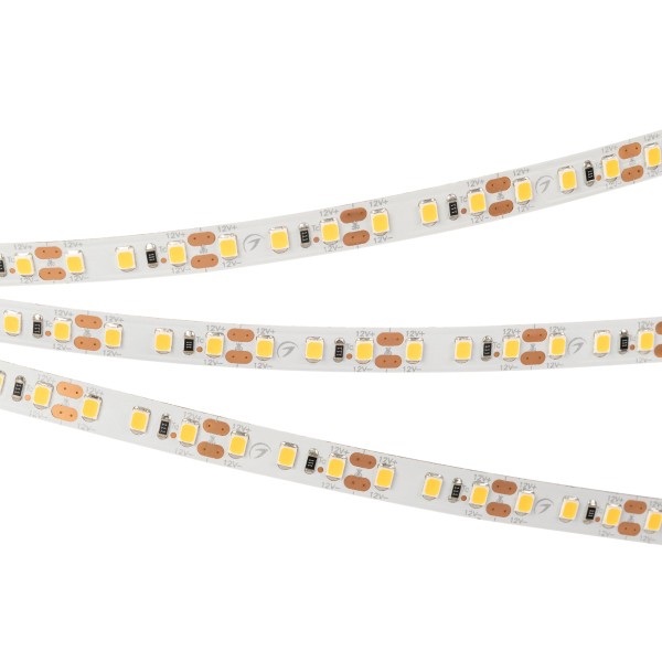 LED лента Arlight RT открытая 024339(1)