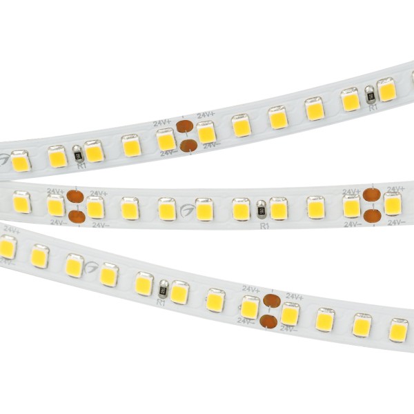 LED лента Arlight RT открытая 024549