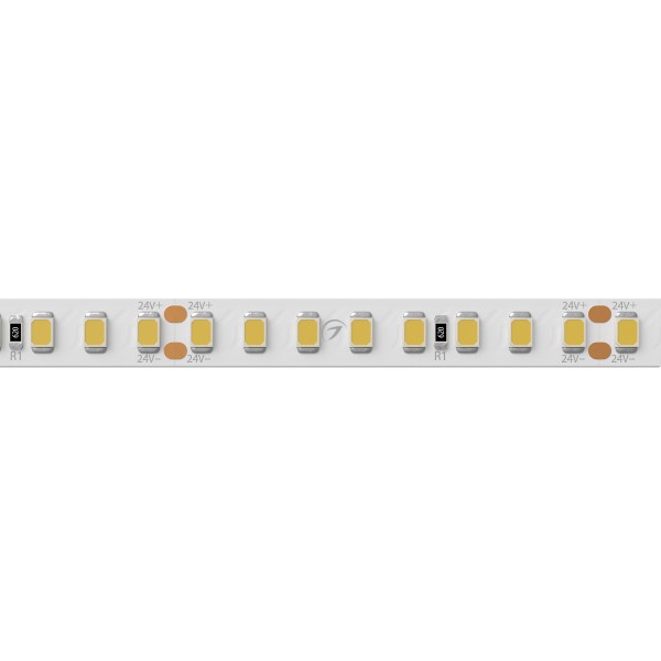 LED лента Arlight RT открытая 024539(B)