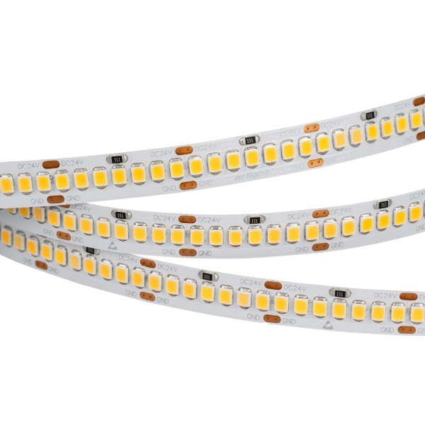 LED лента Arlight RT открытая 022652(2)