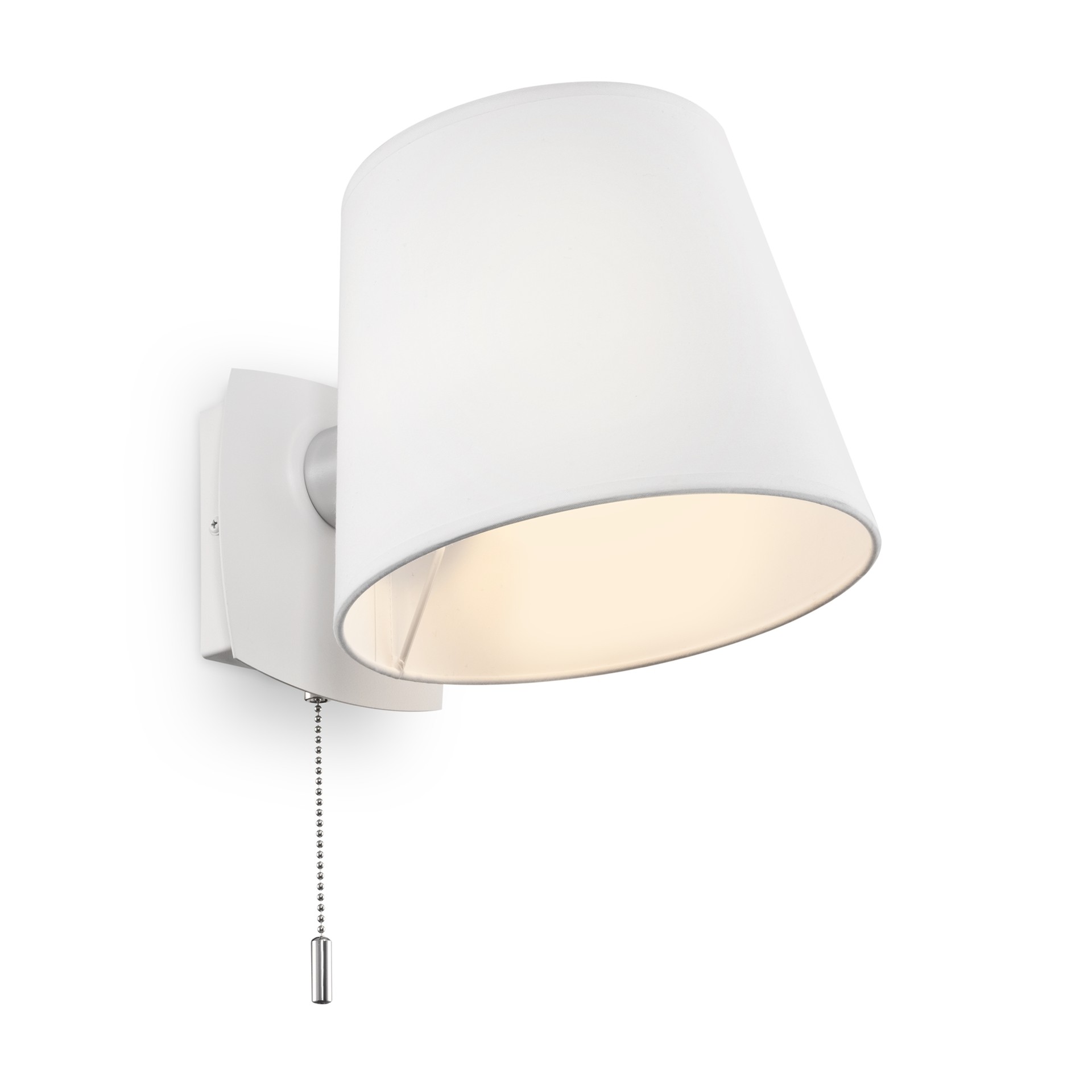 Настенное бра Maytoni Bergamo MOD617WL-01W