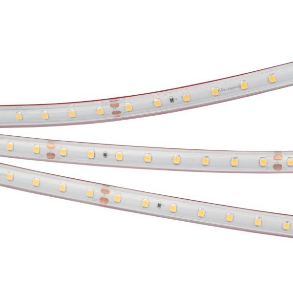 LED лента Arlight RTW герметичная 024517