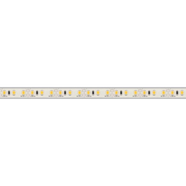 LED лента Arlight RTW бассейн 029595