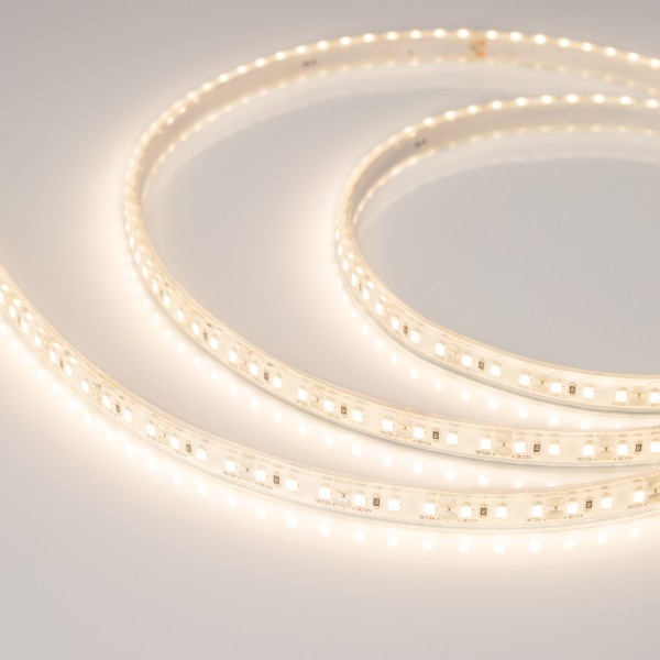 LED лента Arlight RTW бассейн 029598(2)