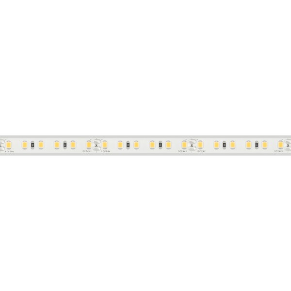 LED лента Arlight RTW бассейн 029392