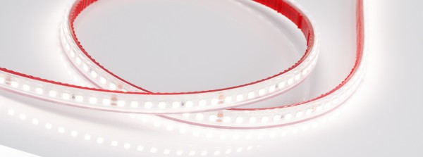LED лента Arlight RTW герметичная 024559(2)