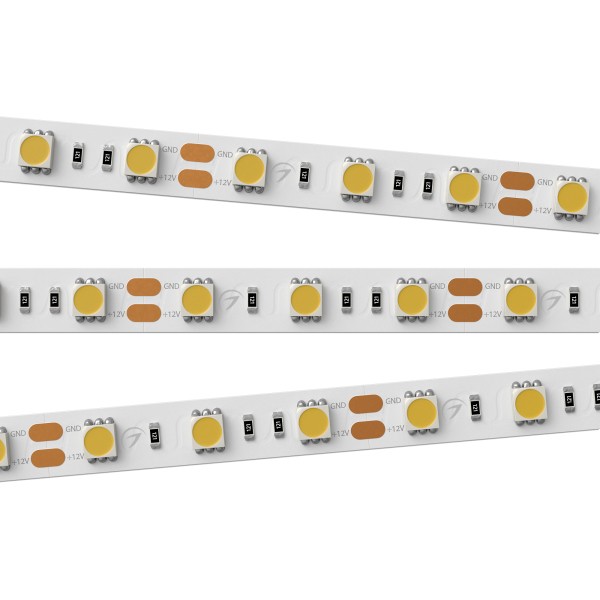 LED лента Arlight RT открытая 012349(B)