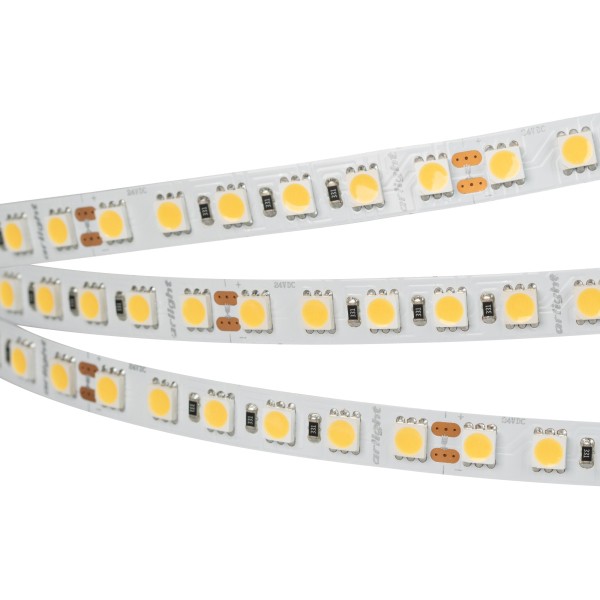 LED лента Arlight RT открытая 017424(2)
