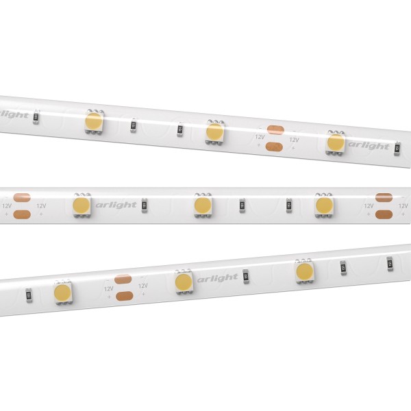 LED лента Arlight RTW герметичная 014693(1)