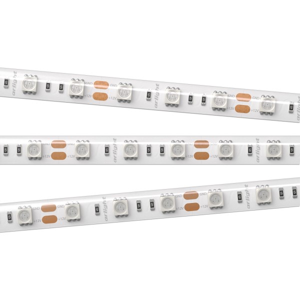 LED лента Arlight RTW герметичная 015445