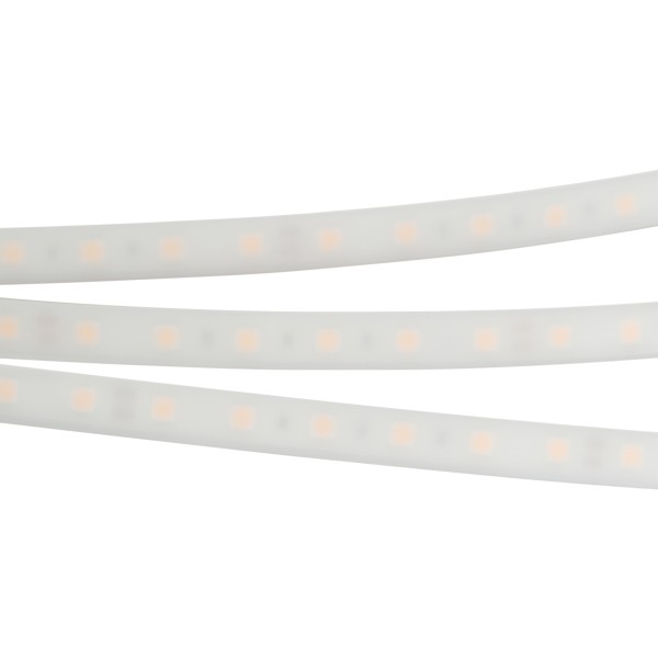LED лента Arlight RTW герметичная 016181