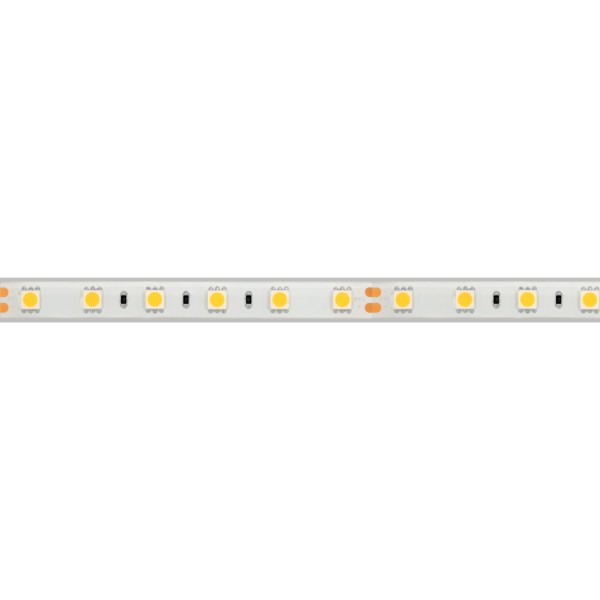 LED лента Arlight RTW герметичная 021399