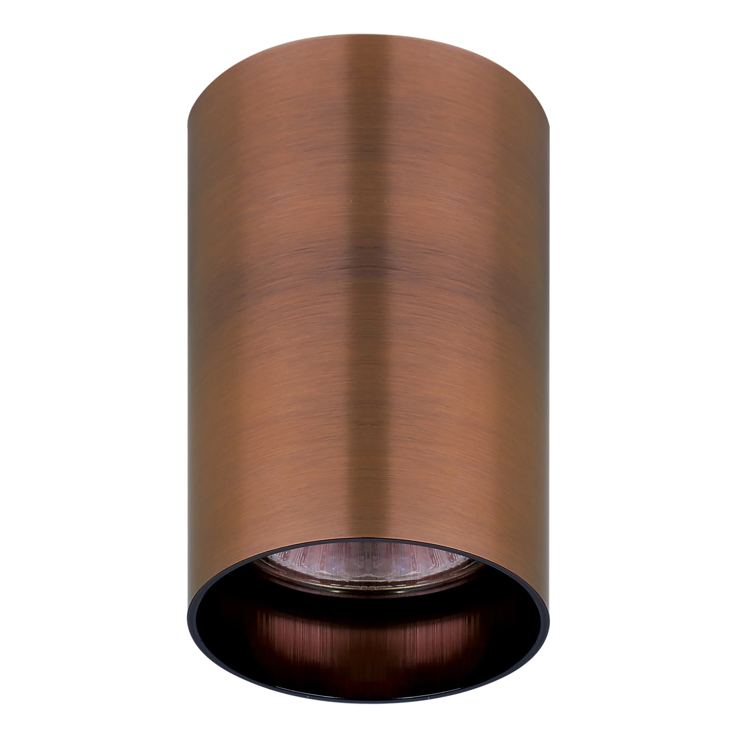 Накладной светильник Lightstar Rullo 214430