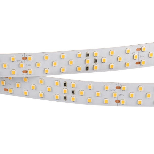 LED лента Arlight RT открытая 025154(1)