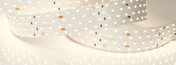 LED лента Arlight RT открытая 025161(1)