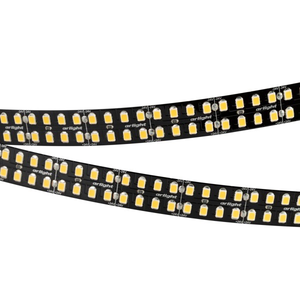 LED лента Arlight RT открытая 032608