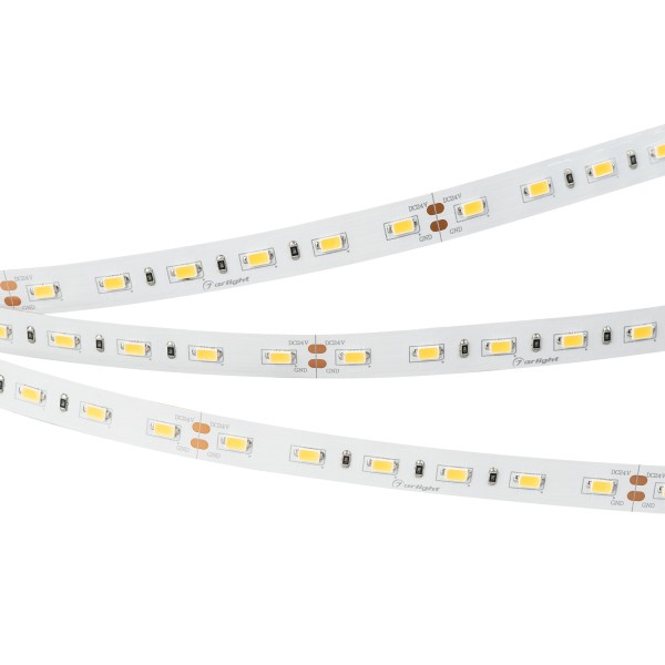 LED лента Arlight ULTRA 024394