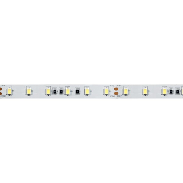 LED лента Arlight ULTRA 024395