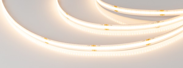 LED лента Arlight COB открытая 031859