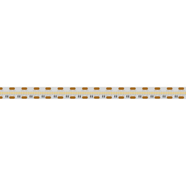 LED лента Arlight MICROLED 029689