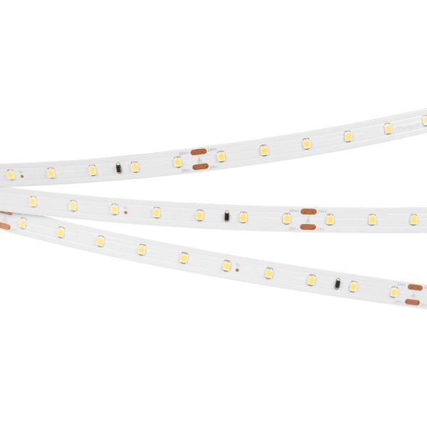 LED лента Arlight Стабилизированная 027031