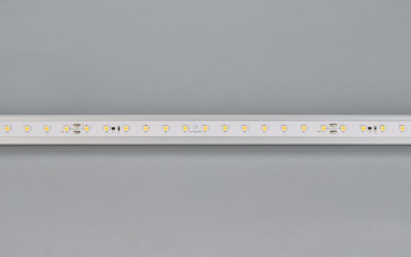 LED лента Arlight Стабилизированная 025016(2)
