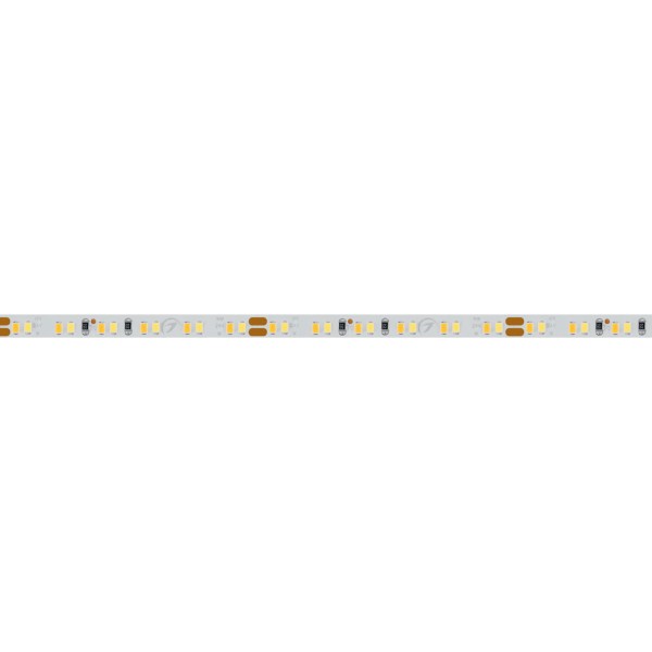 LED лента Arlight MICROLED 024506