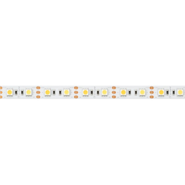 LED лента Arlight RT открытая 011093