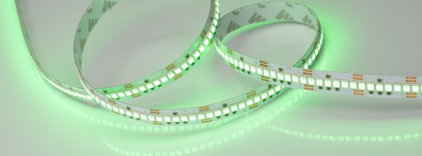 LED лента Arlight RT открытая 028257