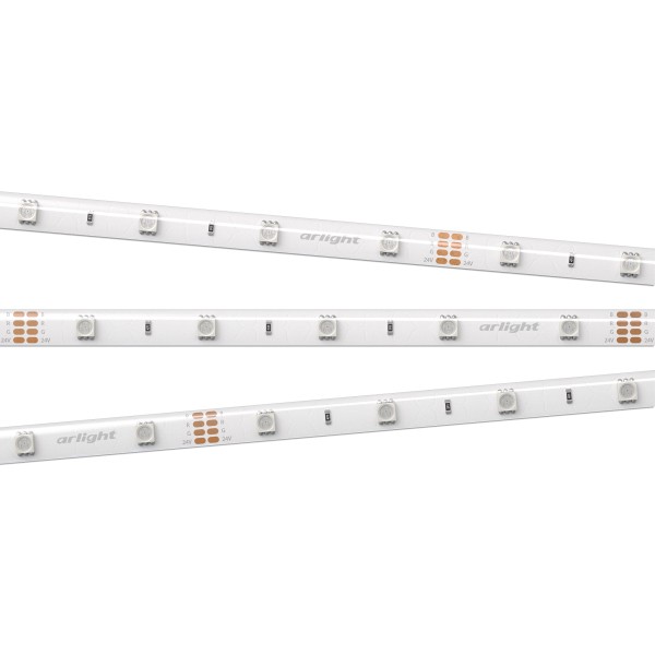 LED лента Arlight RTW герметичная 021732(1)