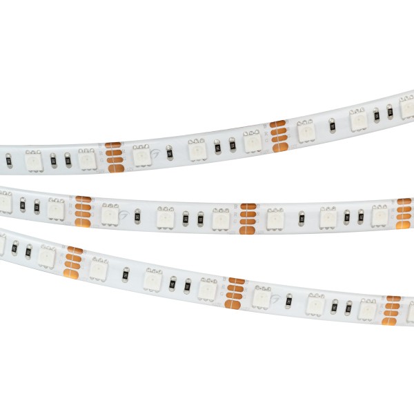 LED лента Arlight RTW герметичная 014618
