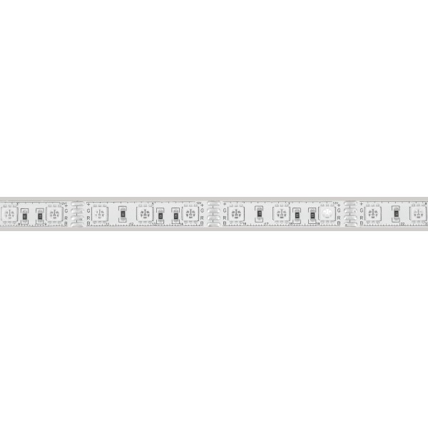 LED лента Arlight RTW бассейн 029599