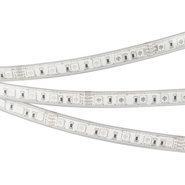LED лента Arlight RTW бассейн 029515(2)