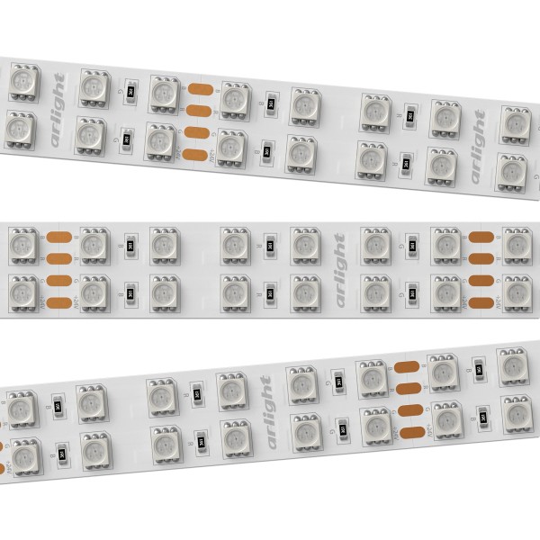 LED лента Arlight RT открытая 012905(1)