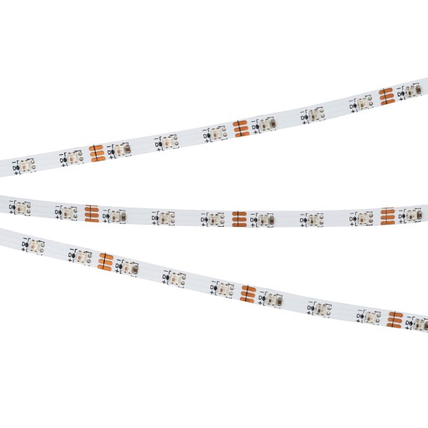 LED лента Arlight SPI открытая 028264