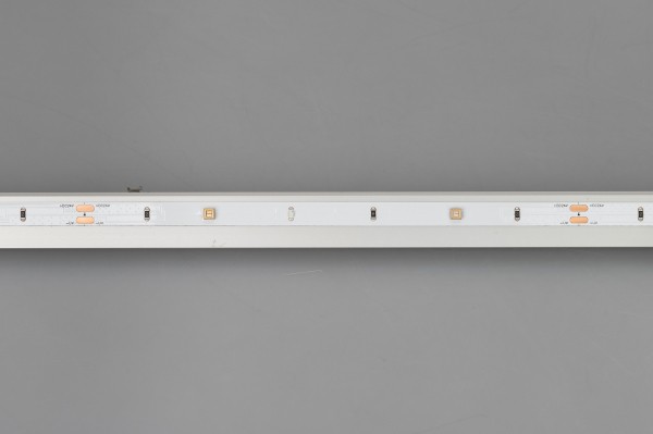 LED лента Arlight RT открытая 033220