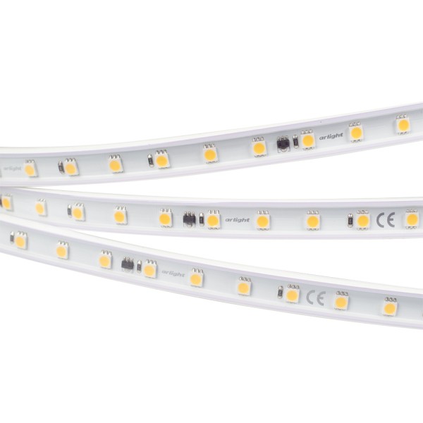 LED лента Arlight ARL-230V 029403