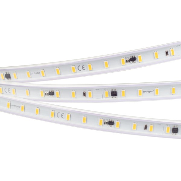 LED лента Arlight ARL-230V 027050(2)