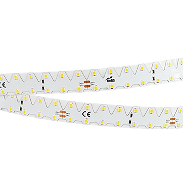 LED лента Arlight RT открытая 033891