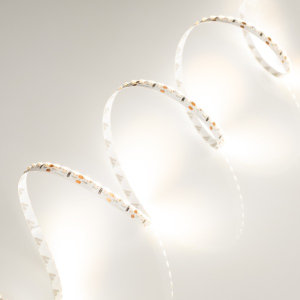 LED лента Arlight RS боковая открытая 024453(2)