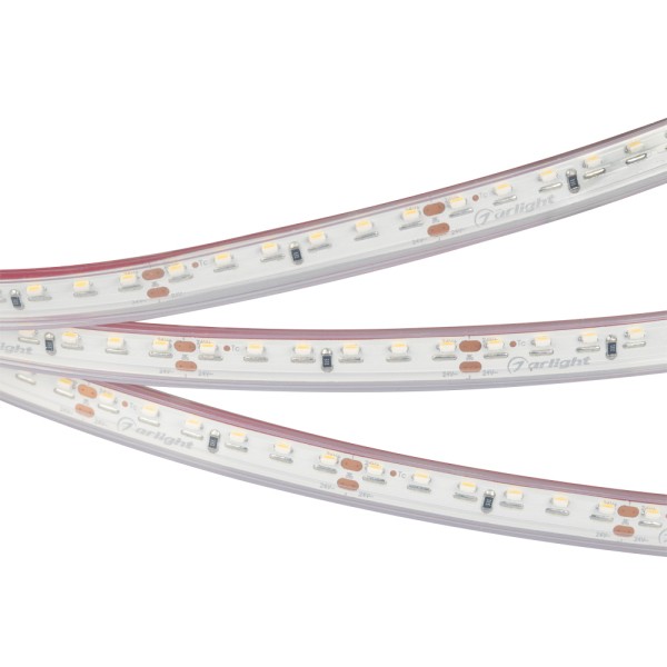 LED лента Arlight RSW боковая герм. 027043