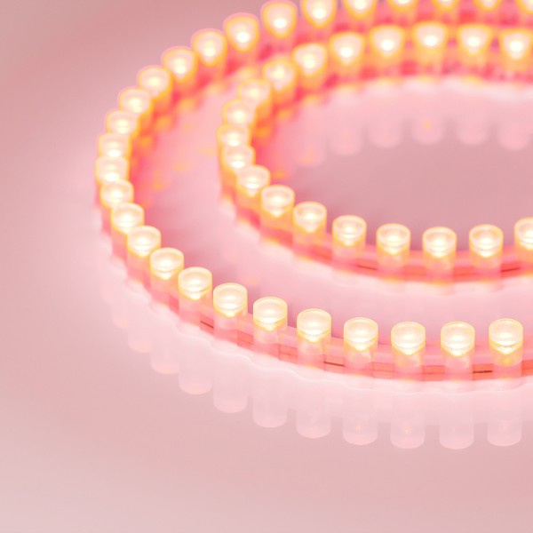 LED лента Arlight DIP LED 024068